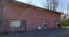 600 N Buckman St photo
